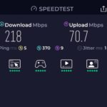 2a517485-a318-4f45-8d18-e3593d69a102