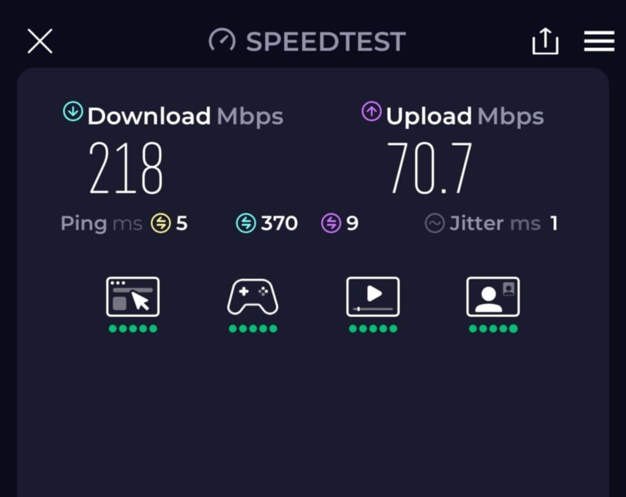 2a517485-a318-4f45-8d18-e3593d69a102